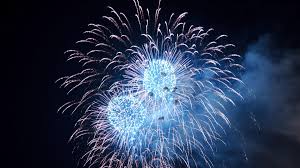Lunar new year fireworks display in hong kong is an annual event to celebrate the chinese new year in hong kong.it is held on the second day of lunar new year above the sky of victoria harbour in the evening. Az Augusztusi Tuzijatek Gigantikus Lesz Infostart Hu