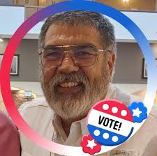 Bridgeport NE Public Schools