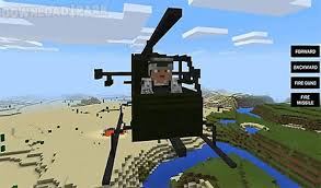 Descargar e instalar mods for pc & addons for minecraft pocket edition apk en android. Transport Mod For Minecraft Pe Android Aplicacion Gratis Descargar Apk
