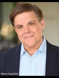 Steven Whitcomb's Instagram, Twitter & Facebook