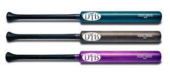 The Beast Softball Training Set – Dove Tail Bat