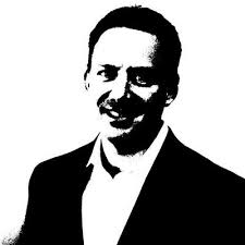 Kip Wright (@kip_wright)