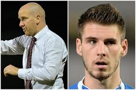 Galway United defender Stephen Folan signs new contract with the Tribesmen 