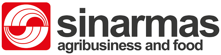 Logo PT SMART,Tbk