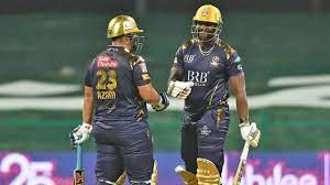 Enjoy the match between peshawar zalmi and quetta gladiators taking place at pakistan on february 26th, 2021, 10:00 am. 0rj8ldbyr5bvwm