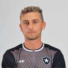 FútbolPlaya ⚽️🦀🇸🇻