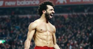 Liverpool brought to you by: Jxdatg2fde8eym
