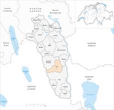 Arbeiten bei der sva aargau. Auw Ag Wikipedia