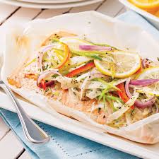 Site Search Discovery Powered By Ai Recipe Food No Cook Meals Paleo Dishes