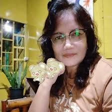 Su Sanna (@su.sanna.3551380)