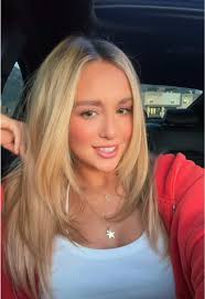 Keepin' it real …🤕 #surgeryagain #probsdeleting