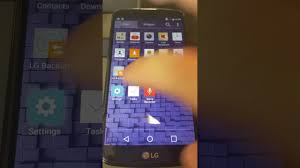 Unlock x240f (lg k8 2017) error con octoplus! Frp Bypass Lg K8 2017 Security Patch Jan 2017 Download Frp Bypass Apk For Android How To Root The Oneplus One