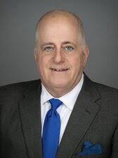 Top Rated Stuart, FL Lawyers