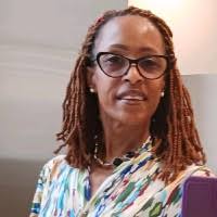 Kassandra Joi Anderson