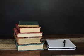 مقدمة وخاتمة عن اللغة العربية المرسال