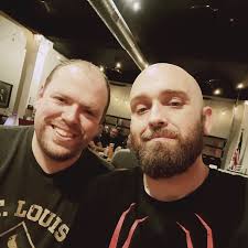 noxxus39's collection