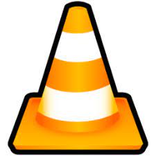 Vlc player is small in size, just about 17 mb and immensely powerful! Vlc Media Player Icon Sleek Xp Software Iconset Hopstarter