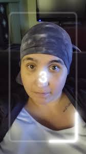 Melissa Chartrand (@mytharis)'s videos with original sound