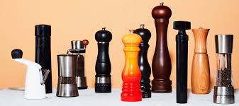 3 Best Pepper Mills Of 2020 Peppermate Cole Mason And More Epicurious Things tagged with 'pepper_grinder' (53 things). epicurious