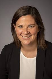 Soccer Parenting Association