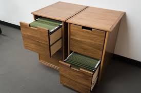 We did not find results for: How To Make A Filing Cabinet Using Walnut Plywood