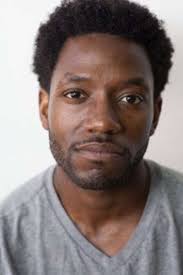 Antigone in Ferguson in Brooklyn 2019