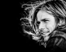 Lukas Nelson, en nombre propio