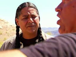 Conspiracy Theory with Jesse Ventura" Great Lakes (TV Episode 2010)