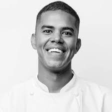 Vincent Cavalli's Instagram, Twitter & Facebook