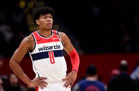 We bring you the latest game previews, live stats, and recaps on cbssports.com Washington Wizards 5 Best Games From Rui Hachimura S Rookie Season Page 2