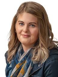 Schulrestaurant-Team