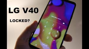Unlock lg v40 thinq sprint. Sprint Unlock Lg V40 Thinq Code Generator Work Online For Free By Vasil Ignjatov