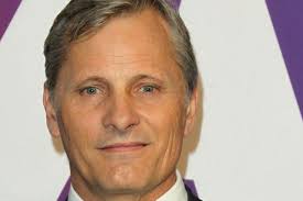 Innalillahi wainna ilaihi rojiun, dunia hiburan tanah air kehilangan komedian senior, wan abud meninggal dunia. Viggo Mortensen Says Expensive Gay Actor Fees