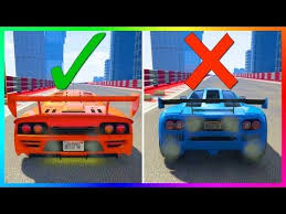 Awesome 15 Things You Absolutely Must Know Before Buying New Gta Online Dlc Super Car Progen Gp1 Gta 5 Dlc New Gta Super Cars Gta Online