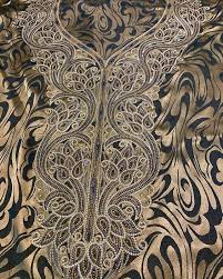 ضيفوها قبل الحذف مخاوير متنوعة و مخيوطة بدقة وفصوص أصلية ma5awar6 ma5awar6 home decor decor rugs
