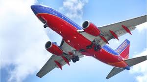 Southwest Airlines Seat Saving Drives Passengers Crazy