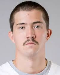 Cornell Walker's Instagram, Twitter & Facebook