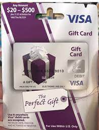 You earn up to $10 per review and you keep the products for free!! Cool 500 Visa Card Free Priority Shipping Ready To Use No Fees Https Ifreecards Com Official Giveaway Visa Gift Card Mobile Credit Card Free Gift Cards