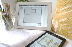 The 10 Best Apps For Planning A Room Layout And Design Room Layout Planner Room Layout Room Layout App