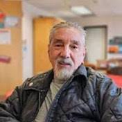 Leslie Dorrance's Instagram, Twitter & Facebook