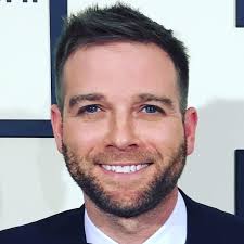 Jeremy Silver Lyrics, Songs, and Albums