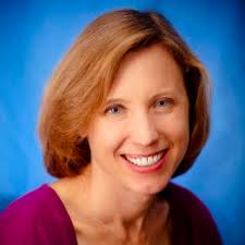 Dr. Melaura Wittemyer, MD