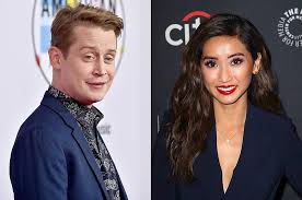 27 марта 1988 года, кармайкл, калифорния, сша) — американская актриса, продюсер и фотомодель. 933whsanpf9lim