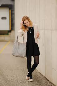 Pin On Outfit Inspirations