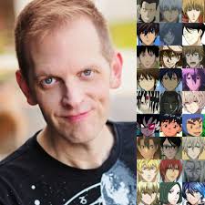 Happy Birthday to Nagisa Furukawa (Clannad) and Kaname Chidori (Full Metal  Panic)!