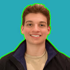 Product Configurator success : LUNA case study