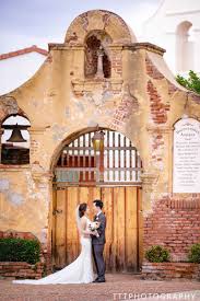 33 reviews of ken kienow wedding photography best photographer, it would be one of your best decisions to have him shoot your wedding pictures. Wedding Photographer Los Angeles Orange County Tttphotography