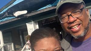 Fundraiser for Shawnette Williams by Shanelle Taylor : Urgent Support  Needed for the Williams Family