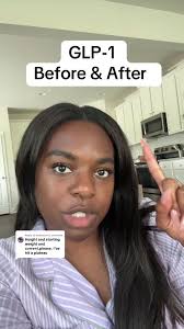 GLP1 Medications: How to Stock Up