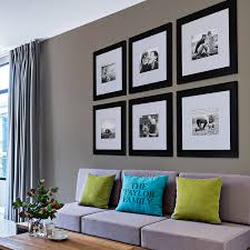 Our home décor category offers a great selection of home décor products and more. 3 Trik Menghias Kediaman Dengan Bajet Rendah Kena Kreatif